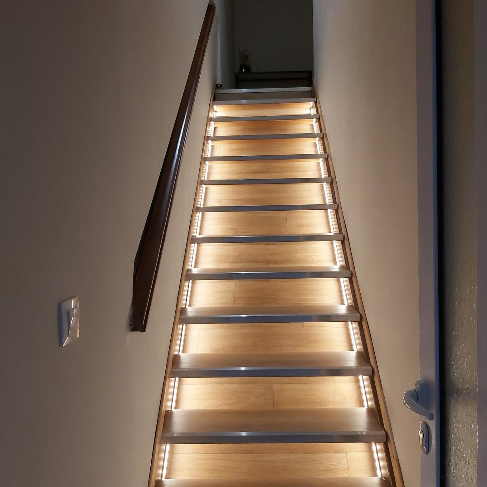 Sitia City Center Luxury Apartment מראה חיצוני תמונה