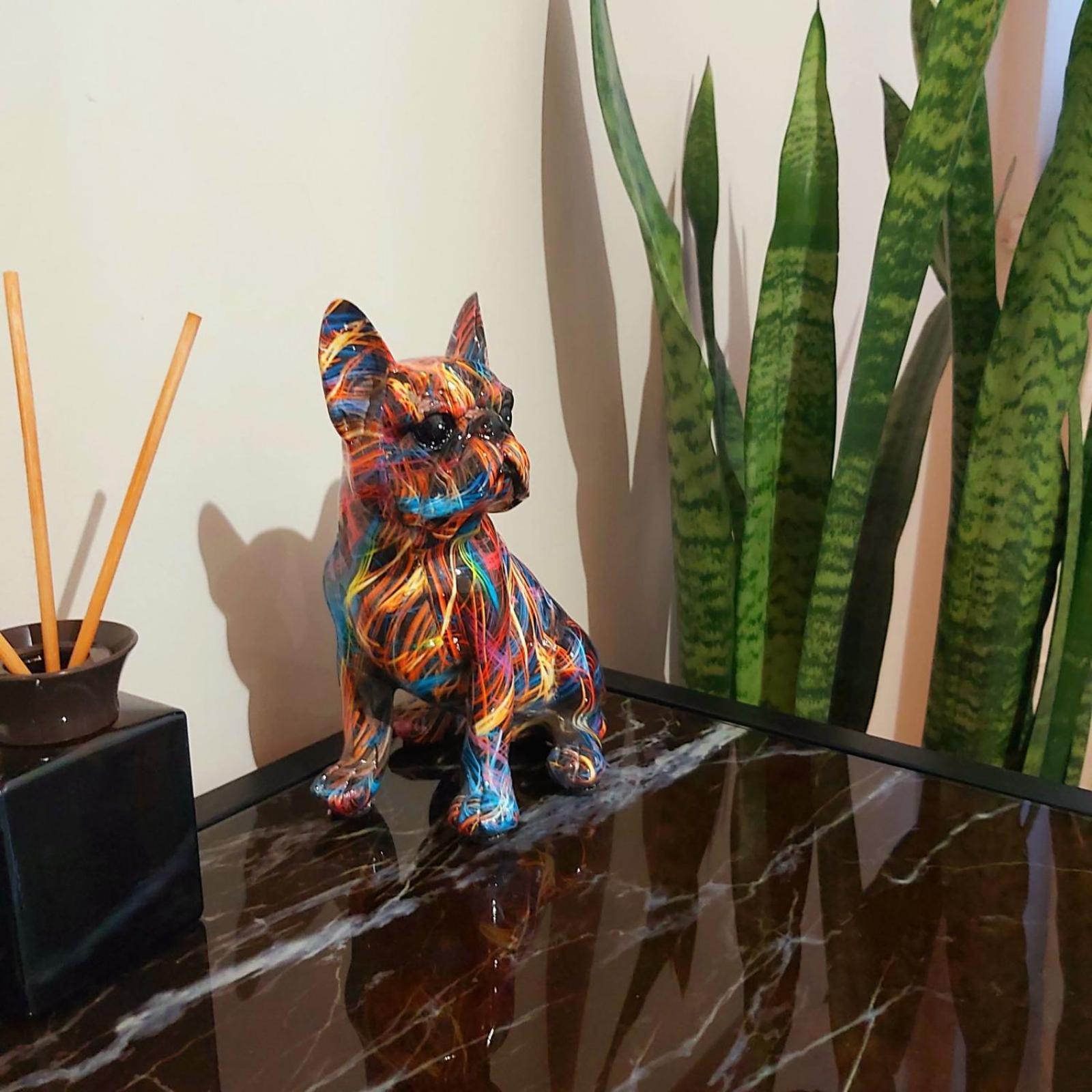 Sitia City Center Luxury Apartment מראה חיצוני תמונה